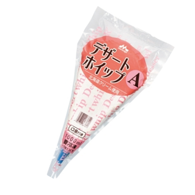デザートホイップＡ