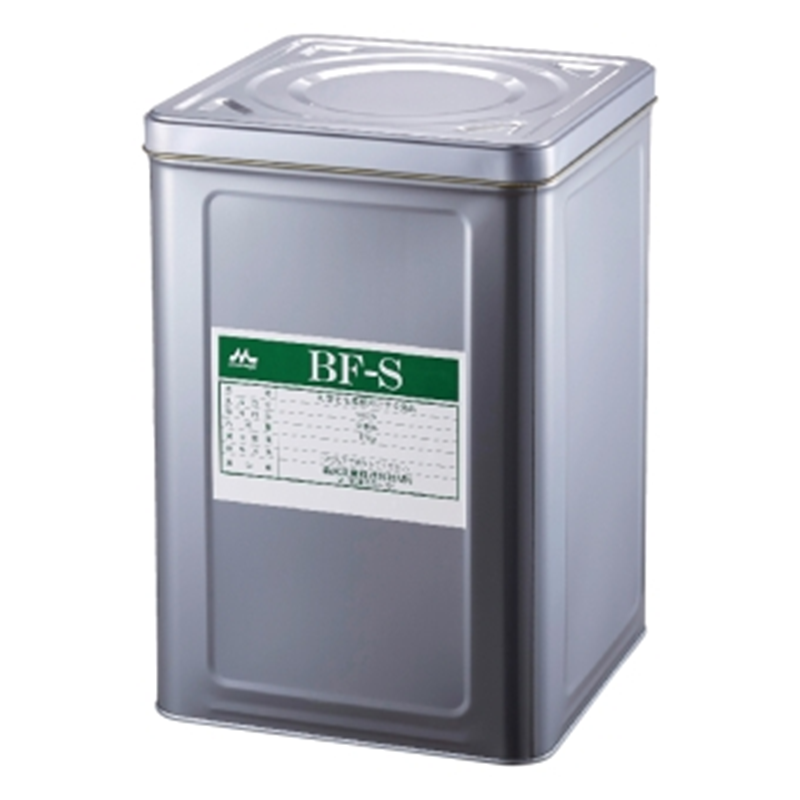 ＢＦ－Ｓ