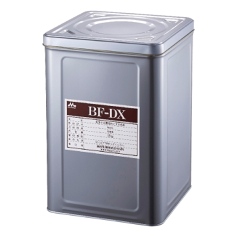 ＢＦ－ＤＸ