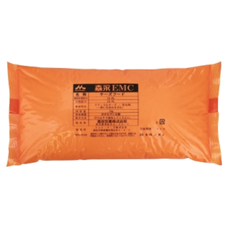 森永ＥＭＣ®