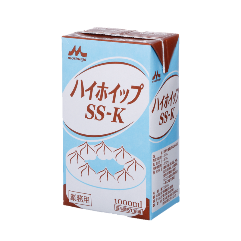 ハイホイップＳＳ－Ｋ