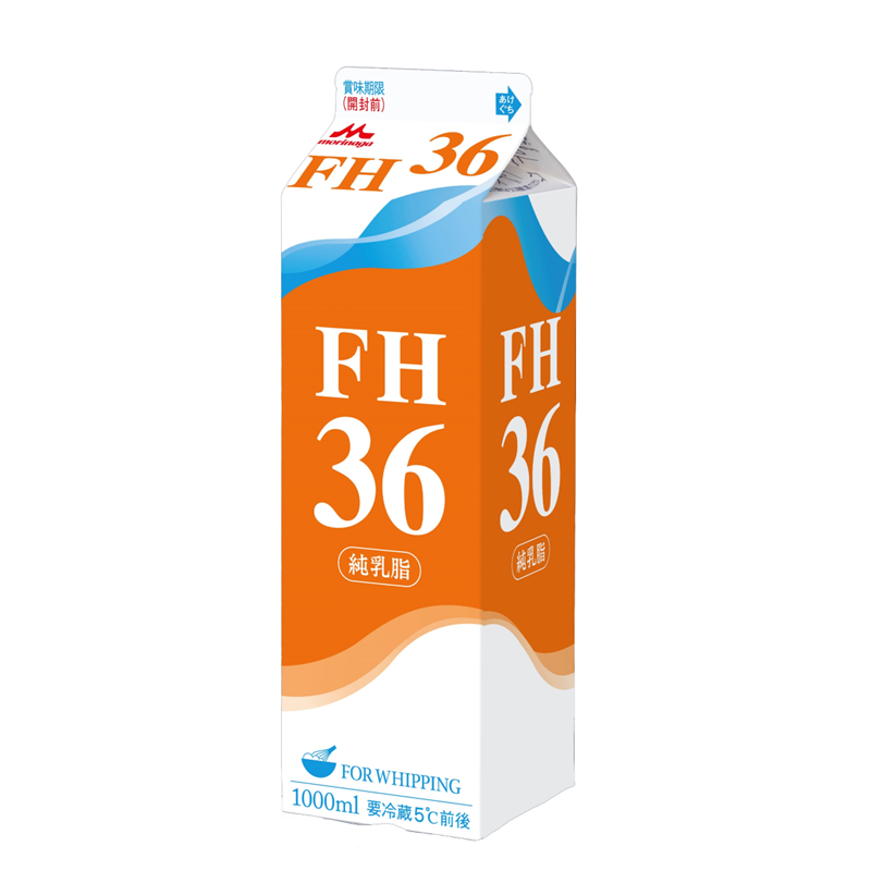 ＦＨ36