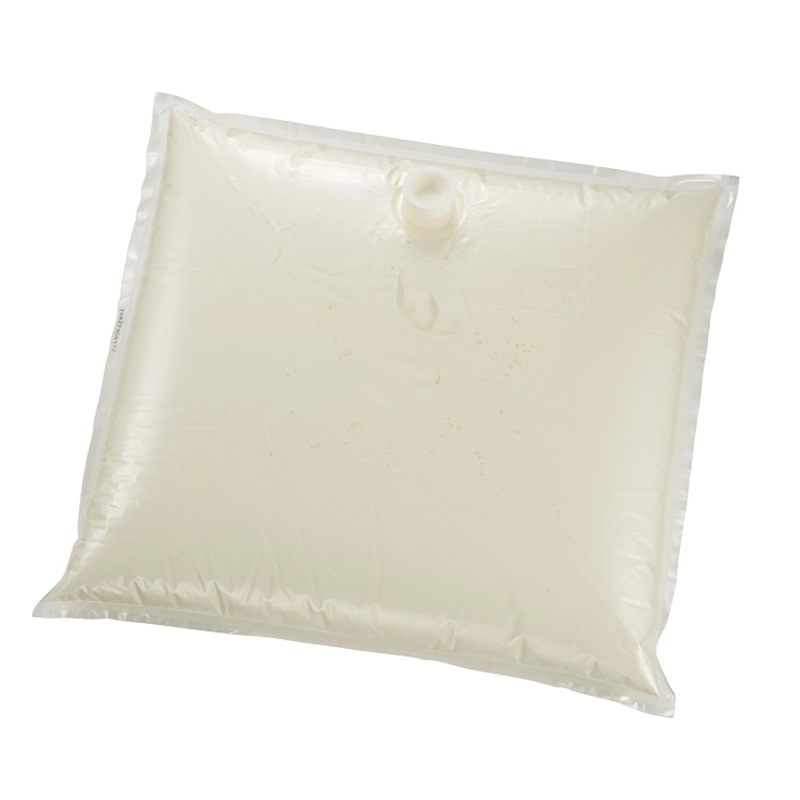 業務用牛乳10ｋｇ