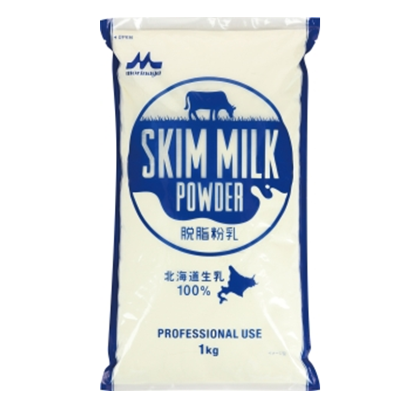 脱脂粉乳1ｋｇ