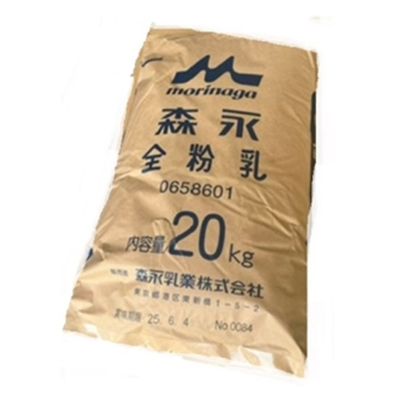 全粉乳Ｙ20ｋｇ