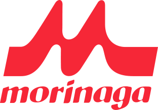 morinaga