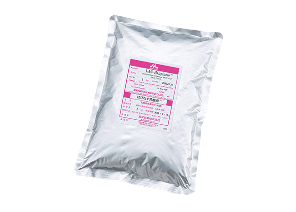 このプロバイオティクスはどこで入手できますか